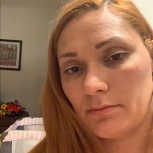 Meet your Posher, Ingrid